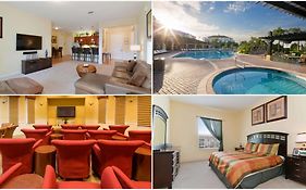 Chantilly Condo - Closer To Disney And Universal